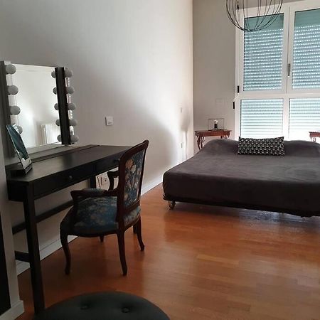 Appartement Comodo Bilocale Nuovo Milano Extérieur photo
